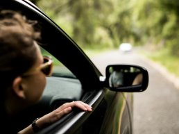 Is een bedrijfsauto mogelijk voor zzp’ers en MKB’ers?