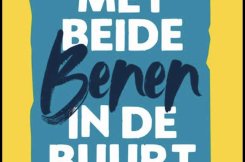Met beide benen in de Buurt