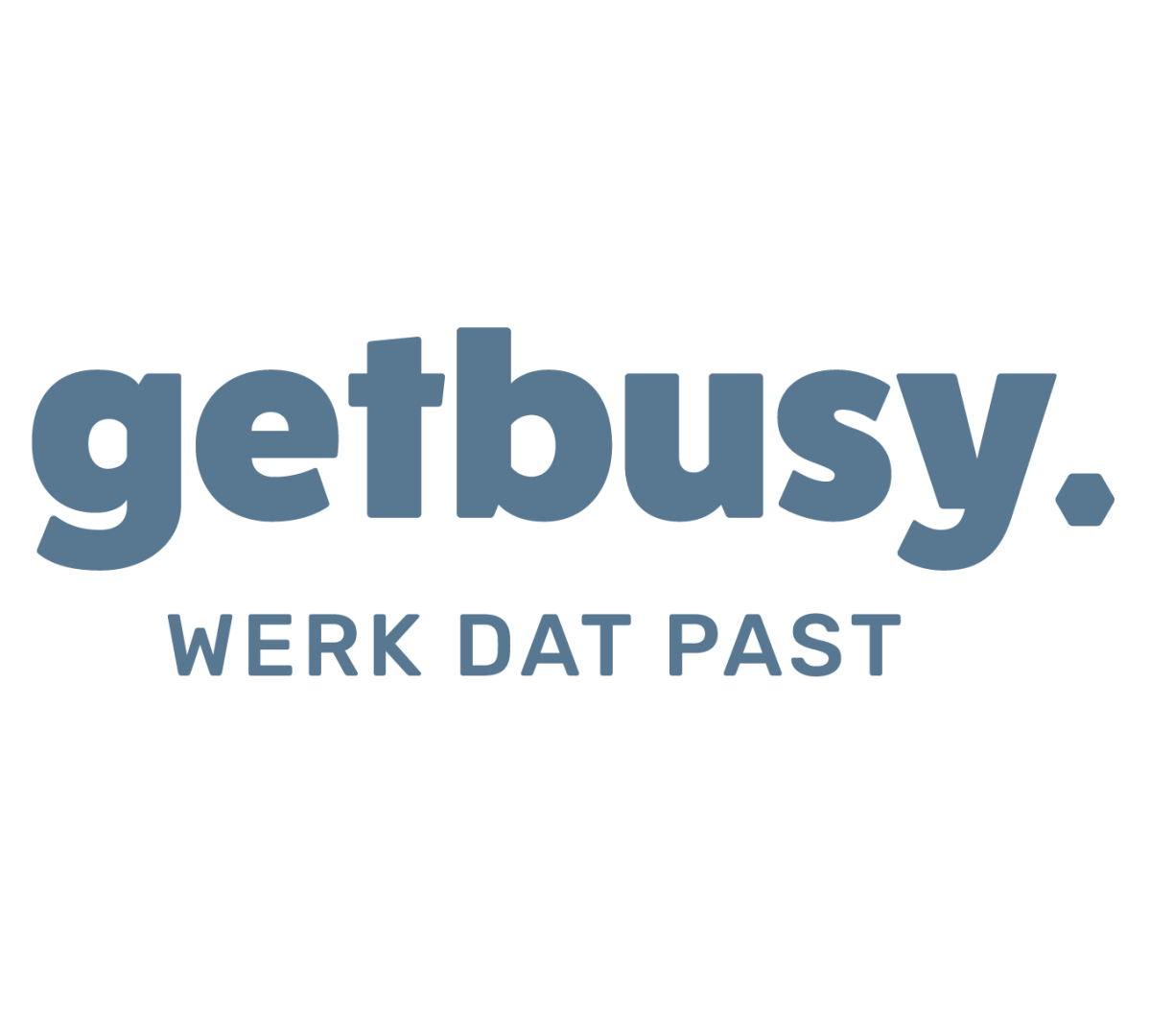 Gezocht Interim Administratief Medewerker (20-24 uur per week)