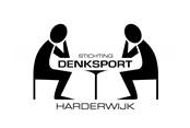 Stichting Denksport Harderwijk rolt de Rode Loper uit!
