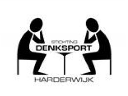 Stichting Denksport Harderwijk rolt de Rode Loper uit!