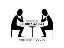 Stichting Denksport Harderwijk rolt de Rode Loper uit!