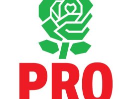 GroenLinks-PvdA gaat in Harderwijk verder als PRO