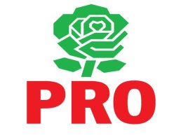 GroenLinks-PvdA gaat in Harderwijk verder als PRO