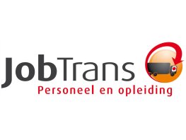 JobTrans zet volgende stap met nieuwe website, magazine en cursusaanbod