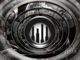 Popschool Harderwijk spreidt zijn vleugels onder de naam MPLIFI