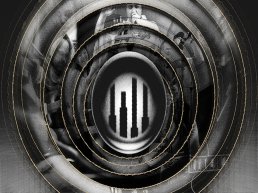 Popschool Harderwijk spreidt zijn vleugels onder de naam MPLIFI