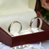 Echtpaar Medemblik 60 jaar getrouwd