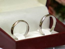 Echtpaar Medemblik 60 jaar getrouwd