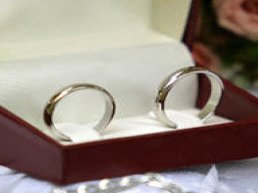 Echtpaar Medemblik 60 jaar getrouwd