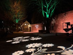 Meet & Greet Plein officieel geopend in Harderwijk