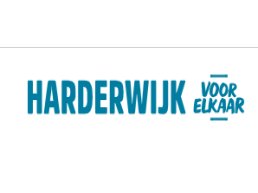 Nieuwe coalitie ‘Meedoen in Harderwijk’ zet zich in voor een inclusieve stad 