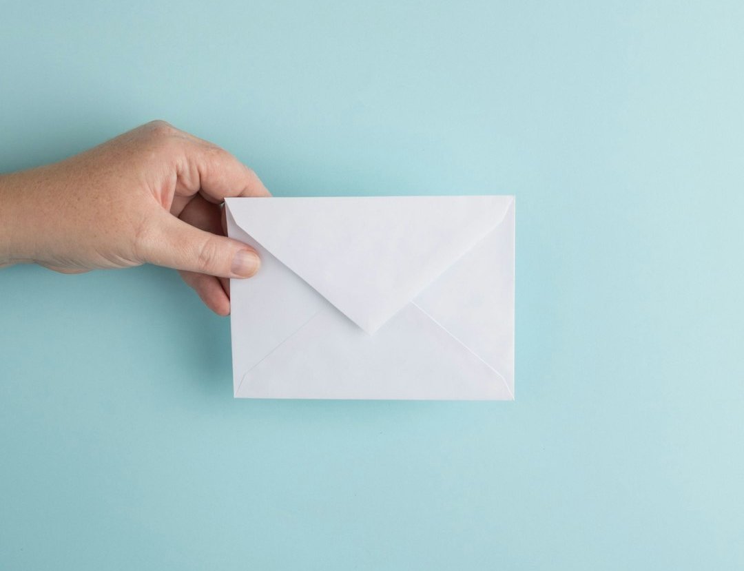 De beste manieren om je verzending professioneler te maken