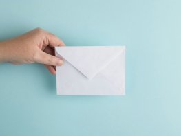 De beste manieren om je verzending professioneler te maken