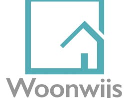 Uitnodiging huurders