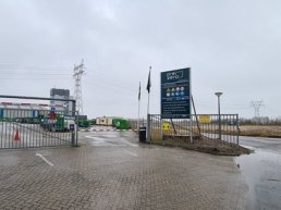 Gemeente zet procedures in gang voor de komst van drie nu al omstreden windturbines op Lorentz