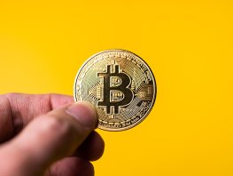 Hoe ondernemers omgaan met nieuwe vormen van waarde en betaling