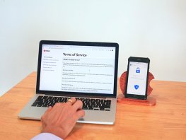 Hoe lokale ondernemers hun webshop laten groeien buiten de regio