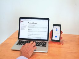 Hoe lokale ondernemers hun webshop laten groeien buiten de regio