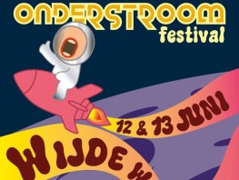 Heb jij een goed idee voor een duurzamer Harderwijk? Dit is je kans