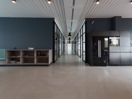 Waarom Harderwijkse ondernemers kiezen voor een slimme vloer