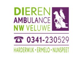 Vrijwilligers gezocht!