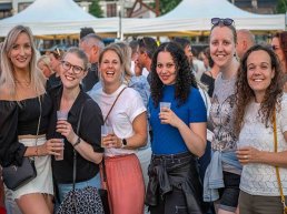 Aaltjesdagen 2026 Harderwijk