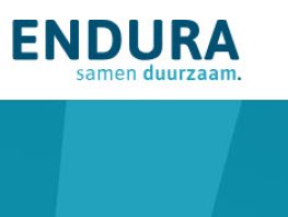 EnergieCafé over warmtepompen in Harderwijk