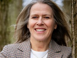 Monique Zuijdwijk beëdigd als fractievertegenwoordiger voor D66