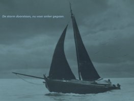 Familieberichten: Gerrit Schoonhoven overleden