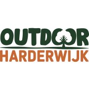 Outdoor Harderwijk 