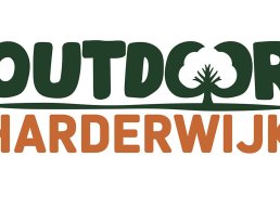 Het grote sinterklaasfeest bij Outdoor Harderwijk