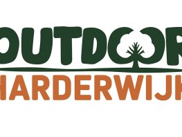 Het grote sinterklaasfeest bij Outdoor Harderwijk