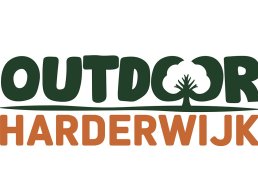 Het grote sinterklaasfeest bij Outdoor Harderwijk