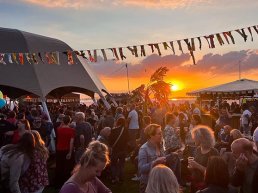 Evenementenplatform Harderwijk officieel van start