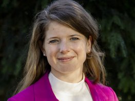 D66 wil zicht houden op kinderen die thuisonderwijs krijgen