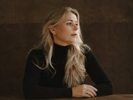 Van dans naar therapie: Voorstelling F.E.A.R. richt zich op angst bij jongeren