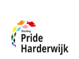 Stichting Pride Harderwijk officieel opgericht