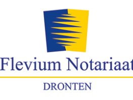 Vacature Notarieel Medewerker Ondernemingsrecht - 4 of 5 dagen per week