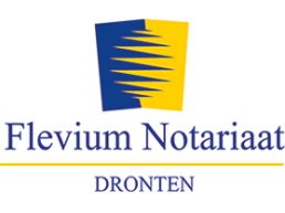 Vacature Notarieel Medewerker Ondernemingsrecht - 4 of 5 dagen per week