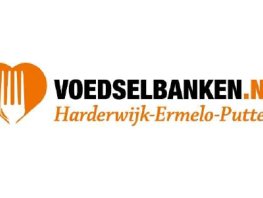 Voedselbank Harderwijk is op zoek naar vrijwilligers