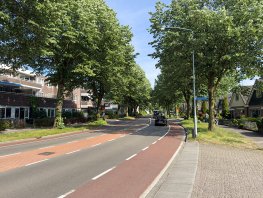 College erkent hardrijden en onderzoekt 30 km/u op bekende knelpunten 