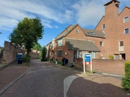 VvE’s kunnen dankzij forse impuls lenen voor verduurzaming appartementen 