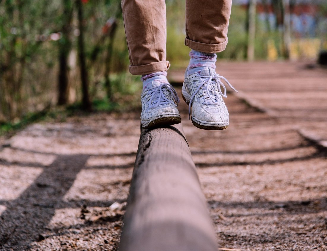 Geen zin in pijnlijke voeten? Zó kies je de beste schoenen voor een stedentrip