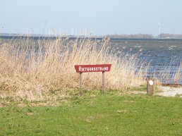 Vluchteling overgeplaatst na vechtpartij met drie jongeren
