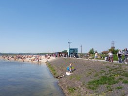 Getuigenoproep: gepleegde mishandeling op 25 juni op het Strandeindland