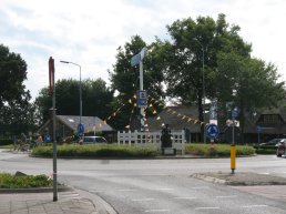 Nieuwe regels voor Hierden waar, wanneer en welke typen woningen er komen