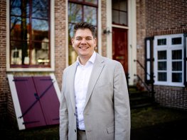 Na vragen meer aandacht voor lokale festivals