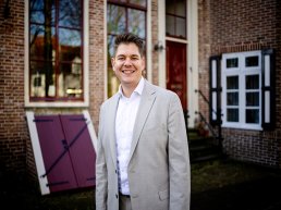 Na vragen meer aandacht voor lokale festivals
