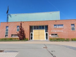 Veel belangstelling leidt tot tweede Indiëherdenking in Harderwijk 